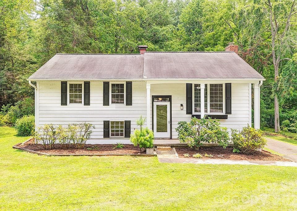 1st image of 47 Bell Rd