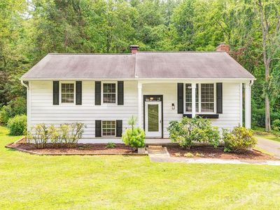 47 Bell Rd, Asheville, NC, 28805