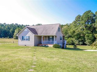 620 Poplar Springs Rd, Westminster, SC 29693