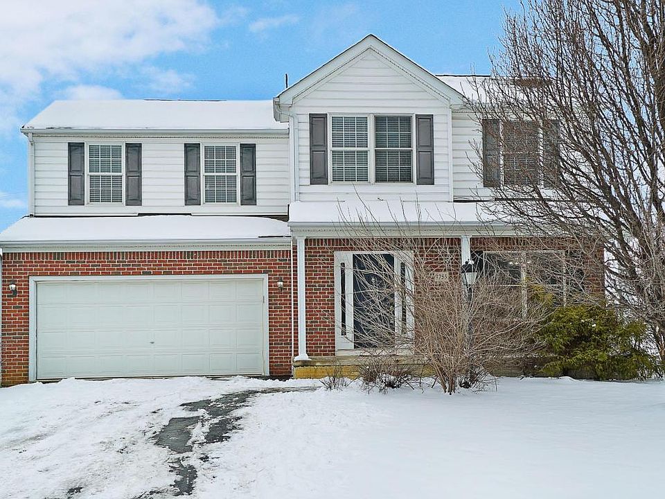 1st image of 1755 Impatiens Way