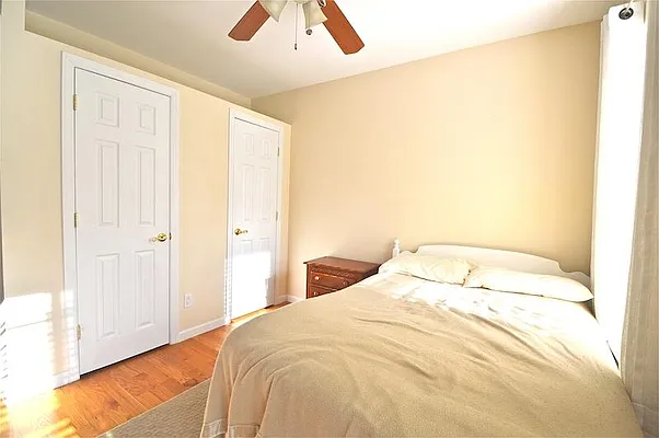 Rented by Maz Group NY | media 29