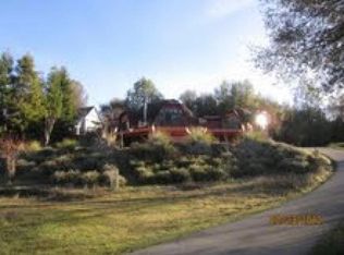 15941 Annie Dr, Grass Valley, CA 95949