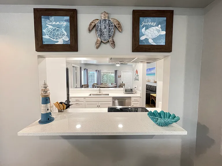 1 SW Osceola St #9 — Photo 8