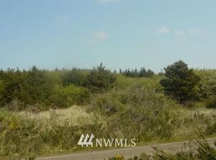 0 Papac Ln, Grayland, WA