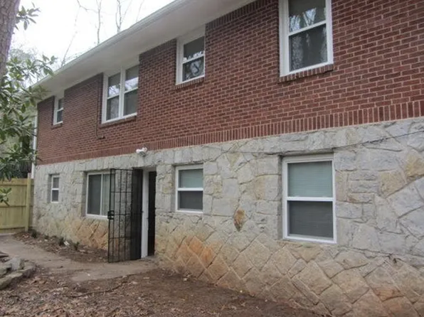 2059 Honeysuckle Ln SW #B, Atlanta, GA 30311