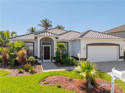 11005 Lakeland Cir, Fort Myers, FL, 33913