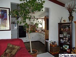 3rd image of 3725 Folsom St
