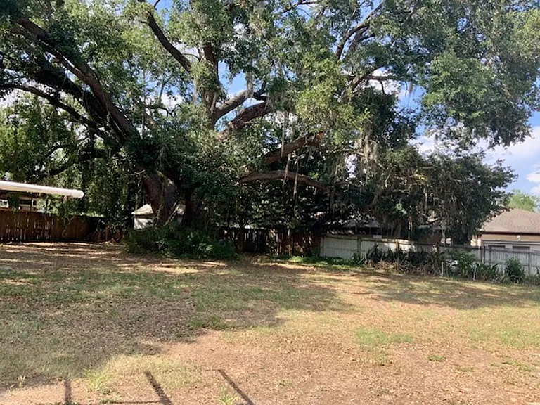 13957 County Road 109D — Photo 33