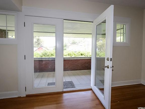 4th image of 709 S 1100 E