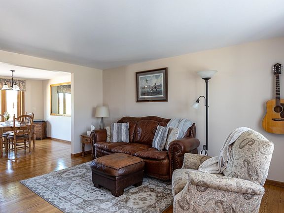 5th image of 5170 Killdeer Ln