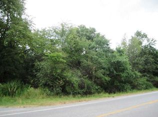 N Gentry Blvd, Gentry, AR 72734