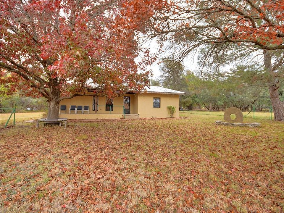 1st image of 351 County Road 277
