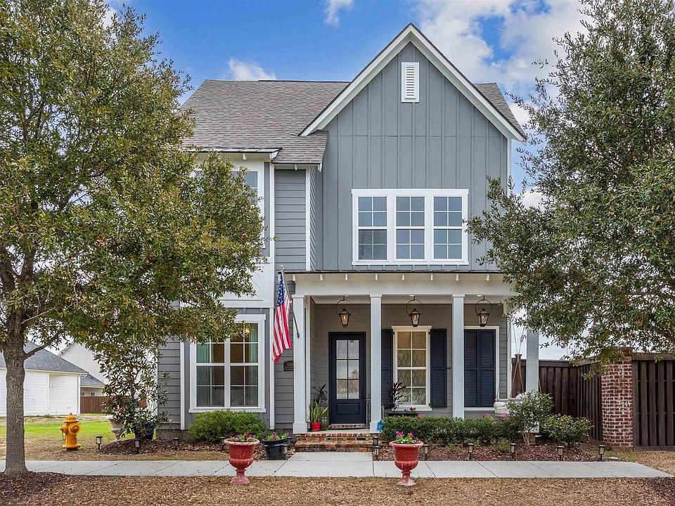 1st image of 4244 Chapel Hill Row