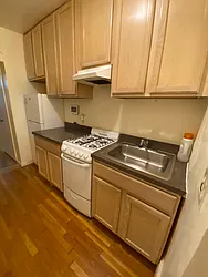 Rented by Oxford Property Group