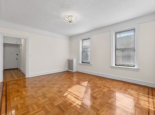 2234 Ocean Ave #12F, Brooklyn, NY
