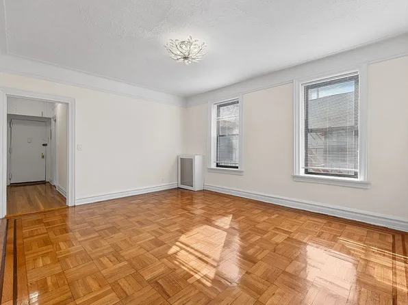 2234 Ocean Ave #12F, Brooklyn, NY 11229