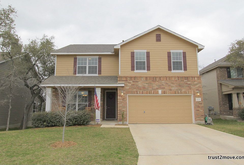 1st image of 819 Stable Glen Dr
