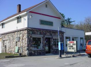 12383 State St, Atlanta, MI 49709