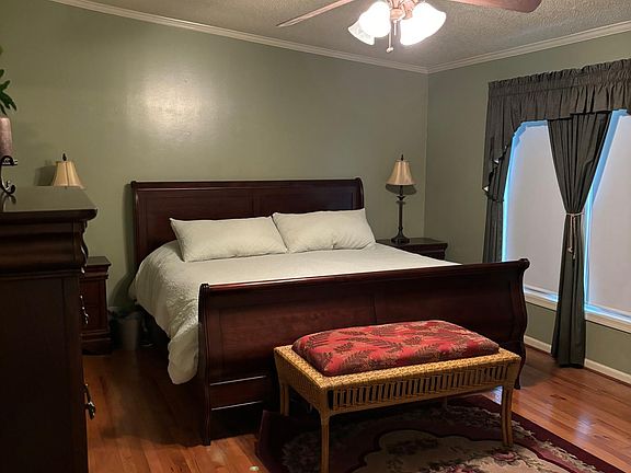 Masterbedroom