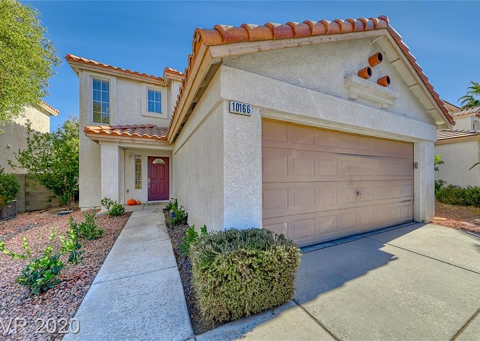 1st image of 10166 Grape Ivy Ct