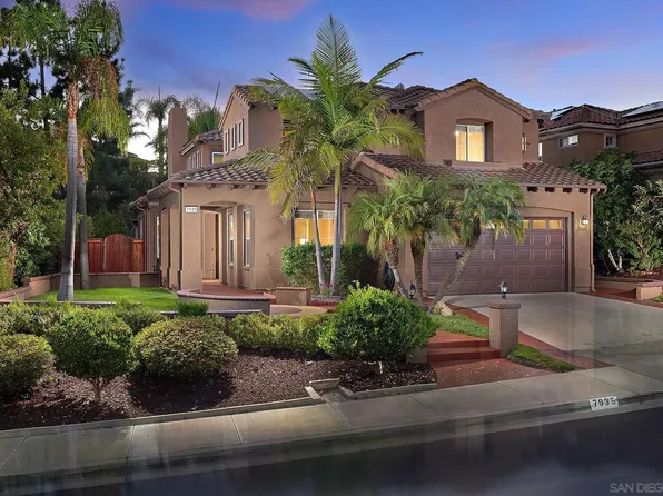 7935 Sitio Baniano, Carlsbad, CA 92009