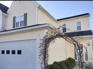 80 Westfield Pl #1, Athens, OH 45701