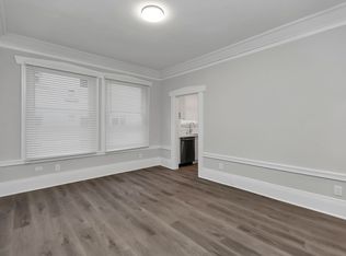 814 California St APT 8, San Francisco, CA 94108