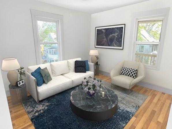 240 Allston St #2