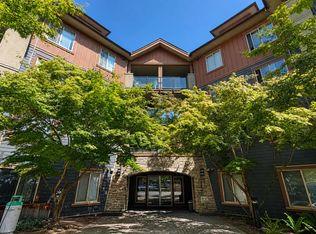 240 Sherbrooke St #3411, New Westminster, BC V3L0A4