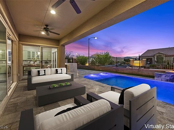 3rd image of 3443 Royal Fortune Dr
