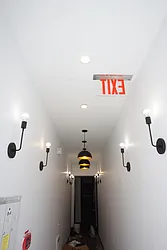 Rented by Rennit Inc.