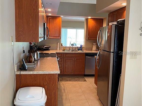 4th image of 3633 Indigo Pond Dr #8