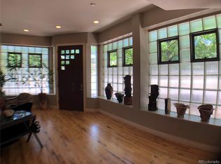 3570 Mariposa St, Denver, CO 80211