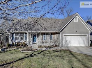 412 E 122nd St, Kansas City, MO 64145