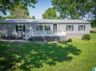 130 Green Acres, Odenville, AL 35120