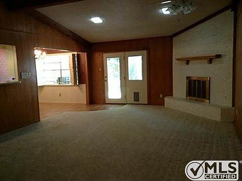 4th image of 5319 Vale St