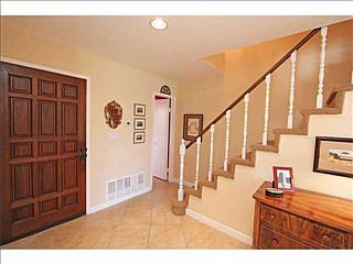 2nd image of 13603 Valle De Lobo Way