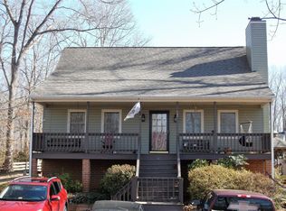 105 Capital Ln, Forest, VA