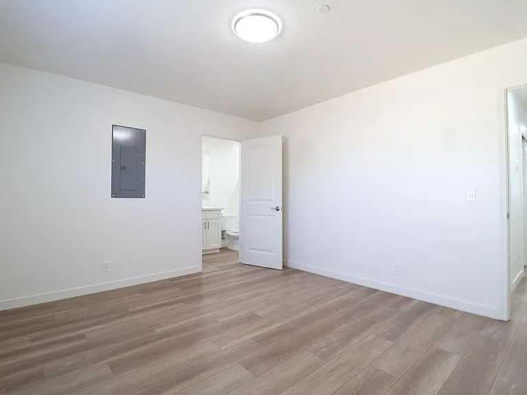 713 S Downs St — Photo 13