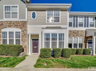 5108 Singing Wind Dr, Raleigh, NC 27612