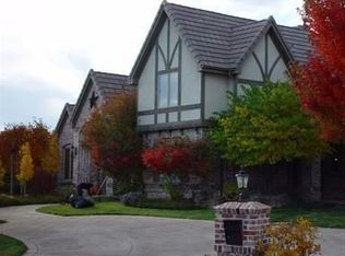 4851 E Perry Pkwy, Greenwood Village, CO 80121