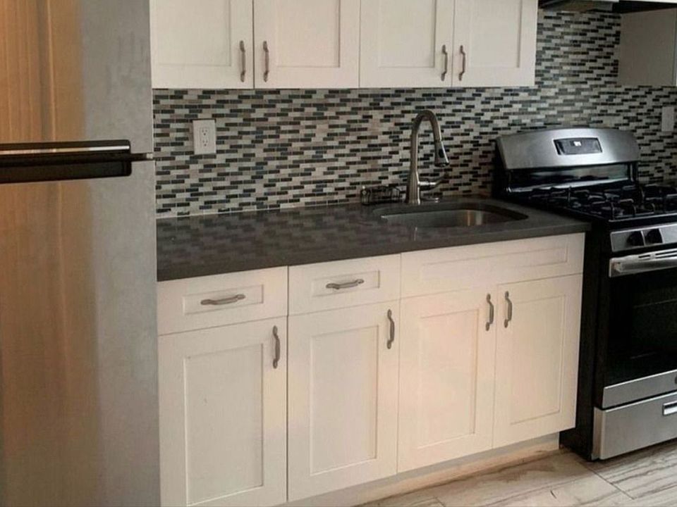 1st image of 3724 Flatlands Ave APT 2R