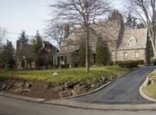 744 Valleyview Rd, Pittsburgh, PA 15243