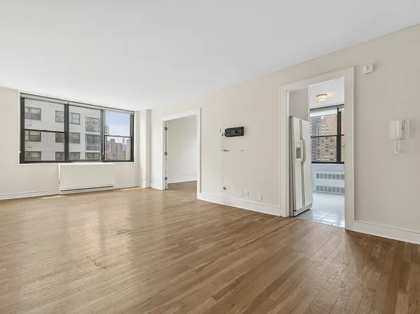 301 E 87th St APT 17D, Manhattan, NY 10128