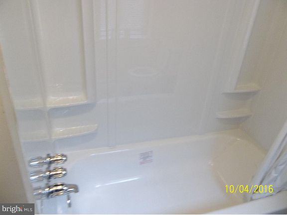4th image of 1936 Cambridge St Floor 1