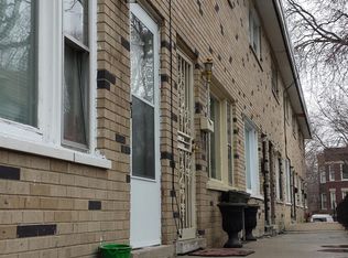 7717 S Saginaw Ave, Chicago, IL