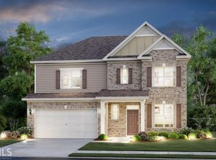 65 Brickstone Pkwy, Covington, GA 30016