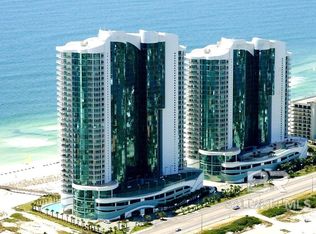 26350 Perdido Beach Blvd UNIT C2102, Orange Beach, AL 36561