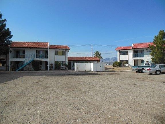 4th image of 381 Lake Havasu Ave N #385