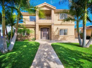8449 6th St, Downey, CA 90241